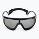 Sluneční brýle Ocean Sunglasses waterKILLY černé 39000.15 3