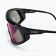 Sluneční brýle Ocean Sunglasses waterKILLY černo-modré 39000.17 4