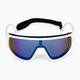 Sluneční brýle Ocean Sunglasses waterKILLY bílo-modré 39000.18 3
