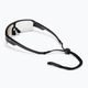 Ocean Sunglasses Závodní cyklistické brýle černé 3802.1X 2