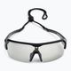 Ocean Sunglasses Závodní cyklistické brýle černé 3802.1X 3