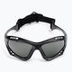 Sluneční brýle Ocean Sunglasses Australia černé 11702.0 3