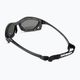 Sluneční brýle Ocean Sunglasses Lake Garda black 13002.0 2