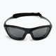Sluneční brýle Ocean Sunglasses Lake Garda black 13002.0 3