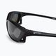 Sluneční brýle Ocean Sunglasses Lake Garda black 13002.0 4