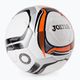 Joma Ultra-Light Hybrid Football White/Orange 400488.801 2