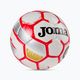 Joma Egeo Football Červená a bílá 400523.206 2