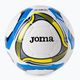 Joma Ultra-Light Hybrid Football žlutá a bílá 400532.907