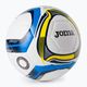 Joma Ultra-Light Hybrid Football žlutá a bílá 400532.907 2