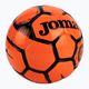 Fotbalový míč Joma Egeo 400558.041 velikost 4 2