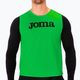 Fotbalový rozlišovací dres Joma Training Bib fluor green 2