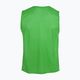 Fotbalový rozlišovací dres Joma Training Bib fluor green 6