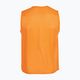 Fotbalový rozlišovací dres Joma Training Bib fluor orange 2