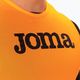 Fotbalový rozlišovací dres Joma Training Bib fluor orange 6