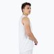 Basketbalový dres Joma Cancha III bílý 101573.200 2