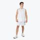 Basketbalový dres Joma Cancha III bílý 101573.200 5