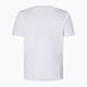 Joma Strong Bílé tričko 101662.200 7