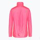 Dámská běžecká bunda Joma Elite VII Windbreaker pink 901065.030 2