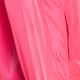 Dámská běžecká bunda Joma Elite VII Windbreaker pink 901065.030 4