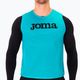 Fotbalový rozlišovací dres Joma Training Bib fluor turquoise 4