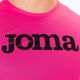 Fotbalový rozlišovací dres Joma Training Bib fluor pink 6