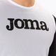 Fotbalový rozlišovací dres Joma Training Bib white 6