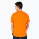 Joma Combi SS fotbalové tričko oranžové 100052 3