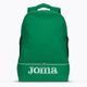 Fotbalový batoh Joma Training III zelený
