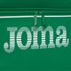 Fotbalový batoh Joma Training III zelený 6
