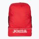 Fotbalový batoh Joma Training III červený