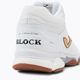 Pánská volejbalová obuv Joma V.Block 2002 white V.BLOKW-2002 8