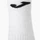 Tenisové ponožky Joma Ankle s bavlněným chodidlem bílé 400602.200 3