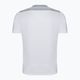 Fotbalový dres Joma Championship VI bílý a šedý 101822.211 7