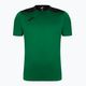 Fotbalové tričko Joma Championship VI zelené/černé 101822.451 6