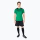 Fotbalové tričko Joma Championship VI zelené/černé 101822.451 5