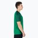 Fotbalový dres pánský Joma Hispa III zelený 101899 2