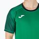Fotbalový dres pánský Joma Hispa III zelený 101899 4