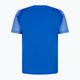 Fotbalový dres pánský Joma Hispa III modrý 11899 7