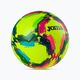 Joma Gioco II FIFA PRO Fotbalový míč žlutý 400646.060 2