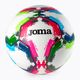 Joma Gioco II FIFA PRO Football White 400646.200
