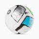 Joma Dali II fotbalový míč šedý velikost 5 2