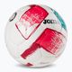 Joma Dali II fuchsiová velikost 4 fotbalové míče 2