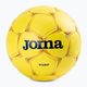 Joma U-Grip házenkářský míč žluto-červený 400668.906