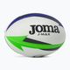 Joma Rugbyový míč J-Max Ball White 400680.217 2
