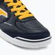 Pánské sálové kopačky Joma Top Flex 2103 IN navy blue TOPW2103IN 7