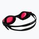 Plavecké brýle Orca Killa Vision black/red FVAW0004 4