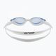 Plavecké brýle Orca Killa Vision white FVAW0035 5