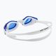 Orca Killa Vision Plavecké brýle bílé FVAW0046 4