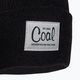 Coal Zimní čepice The Mel černá 2202571 3