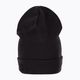 Čepice BUFF Heavyweight Merino Wool Hat Solid černá 111170 2